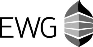 Logo Eisenbahner Wohnungsbaugenossenschaft Dresden eG