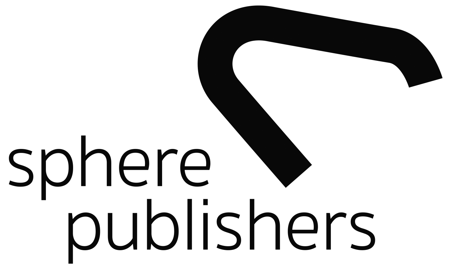 Logo Sphere Publishers
